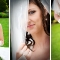 Hochzeit2009_069.jpg